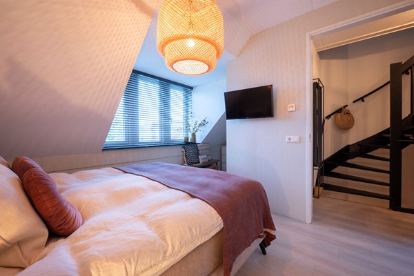 Medium property photo - De Reuzelaar 6, 4741 GZ Hoeven